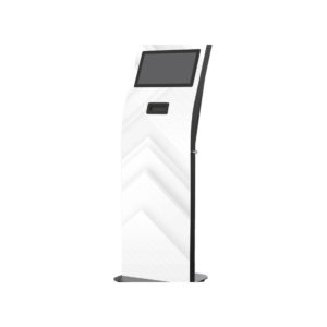 Totem Core 15 - Senha Advanced